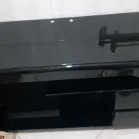 میز تلویزیونی در حد