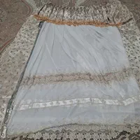 پرده ۵ متری