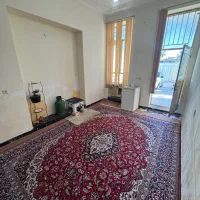 اجاره سوییت روزانه و خانه مبله بصورت شبانه روزی