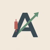 آموزش تکنیکال ترید و انتقال تجربیات بازار های مالی