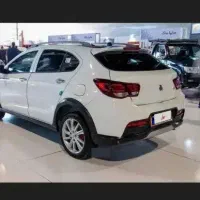 امتیاز خودرو آریا