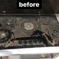 نظافت خانه شما/خانم و آقا/حضور سریع در تهران|خدمات نظافت|تهران, زعفرانیه|دیوار