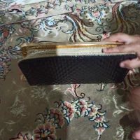 دستی|کیف، کفش، کمربند|قوچان, |دیوار