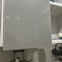 نظافت چی وآبدارچی