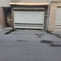 فروش مغازه ۳۱ متری در کمربندی خرمشهر|فروش مغازه و غرفه|رشت, کوی امام رضا|دیوار
