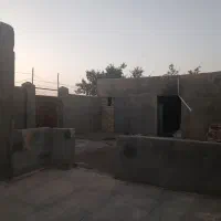 دامداری|فروش خانه و ویلا|دشتابی, |دیوار