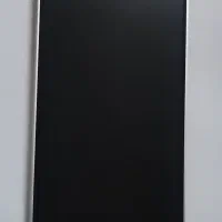 (s23fe)سالم ضمانت دار (توضیحات کپشن)|موبایل|دزفول, |دیوار