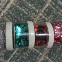 وسایل کار با رزین|ابزارآلات|رشت, پیرکلاچای|دیوار