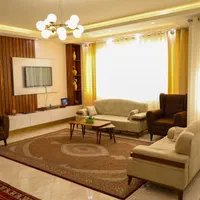 اجاره روزانه  واحد آپارتمان سوئیت سوییت سرعین|اجارهٔ کوتاه‌مدت آپارتمان و سوئیت|سرعین, |دیوار