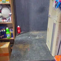 بالابر در نو|فروشگاه و مغازه|شیراز, شهرک امیر کبیر|دیوار
