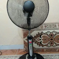 پنکه