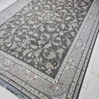 فرش6متری/1200شانه /تخفیفی. اردبیل