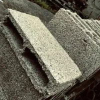 سنگ بلوک