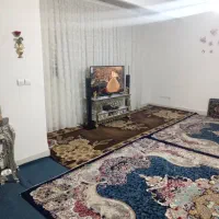 فروش آپارتمان در مشگین دشت|فروش آپارتمان|مشکین‌دشت, |دیوار