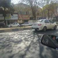 هم-خانه-در-شرق-تهران-تهرانپارس