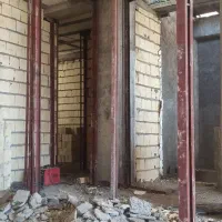 جوشکاری والپست