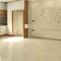 ۶۶ متری جاوید/امام حسن مجتبی