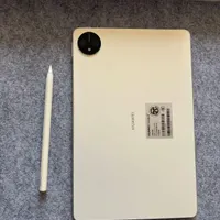 Huawei matepad pro 2024|تبلت|تهران, آجودانیه|دیوار