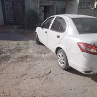ساینا دنده‌ای EX، مدل ۱۳۹۸|خودرو سواری و وانت|یاسوج, |دیوار