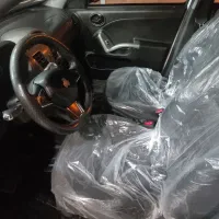 کوییکS مدل1402|خودرو سواری و وانت|کازرون, |دیوار