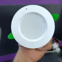 دوربین مخفی هالوژن 4k|دوربین مداربسته|تهران, آذربایجان|دیوار