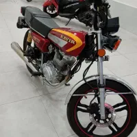 موتور 200