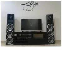 اسپیکر نونو