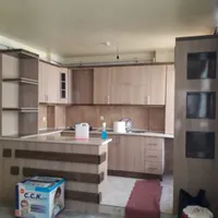آپارتمان شهرک رجایی مسکن مهروصال