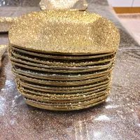 ظرف پذیرایی|ظروف سرو و پذیرایی|نسیمشهر, |دیوار