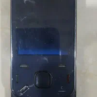 گوشی نوکیا n86|موبایل|قائن, |دیوار