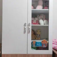 تخت و کمد کودک و نوجوان،