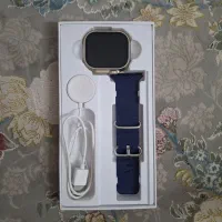 ساعت هوشمند Z70 Ultra|ساعت|بیرجند, |دیوار