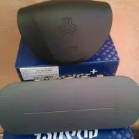 ایربک اربک پراید تیبا ساینا پژو سمند پارس 206،207