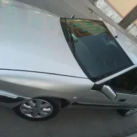 سیتروئن زانتیا 2000cc، مدل ۱۳۸۴|خودرو سواری و وانت|مشهد, حجاب|دیوار