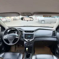 MVM 315 NEW|خودرو سواری و وانت|مشهد, فاطمیه|دیوار