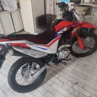 فلات 250xr