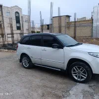 ایکس ۳۳اسپورت