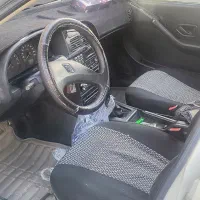 پژو روا سفید|خودرو سواری و وانت|مبارکه, |دیوار