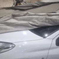 پژو ۲۰۷ پانامرا ۱۴۰۲ درحد صفر|خودرو سواری و وانت|تهران, مهرآباد جنوبی|دیوار