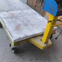 خاموت زن ۳فاز قیچی ۳فاز و تک فاز مارک فارس خاموت|ابزارآلات|شیراز, فرگاز|دیوار