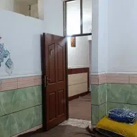 خونه آپارتمانی اجاره ای|اجارهٔ آپارتمان|ایرانشهر, |دیوار