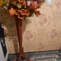 گل طبیعی  وگل مصنوعی|گل و گیاه طبیعی|مشهد, مهدی آباد (بلوار توس)|دیوار