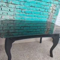 میز ناهار خوری