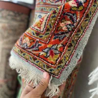 قالیشویی نگین زاهدان