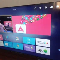 تلوزیون  جی پلاس ۵۸