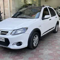 کوییک فول بارینگ درحد|خودرو سواری و وانت|اصفهان, شهید رجایی|دیوار