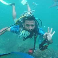 آموزش بین المللی غواصی(تهران/کیش/قشم)|خدمات آموزشی|تهران, سهروردی|دیوار