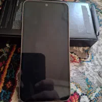 گوشی سامسونگ s23fe