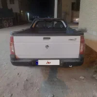 اریسان۲|خودرو سواری و وانت|سیرجان, |دیوار