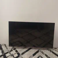 تلویزیون هوشمند مارک دوو